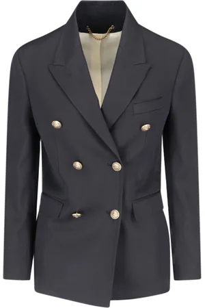 Golden Goose Blazer Doppiopetto
