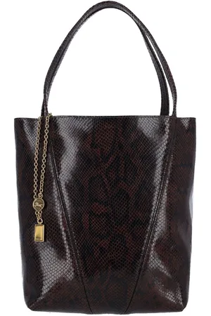 Chloé Borsa Tote "Spin"