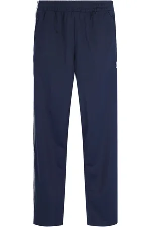 adidas Pantaloni Sportivi "Adicolor Classics Firebird"