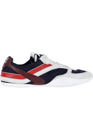 Miu Miu Sneakers "Gymnasium"