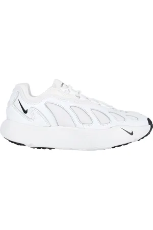 Comme des Garçons X Nike Sneakers "Sense 96"