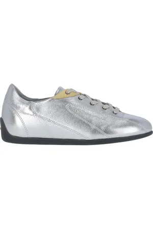 Paloma Wool Sneakers "Miles B"