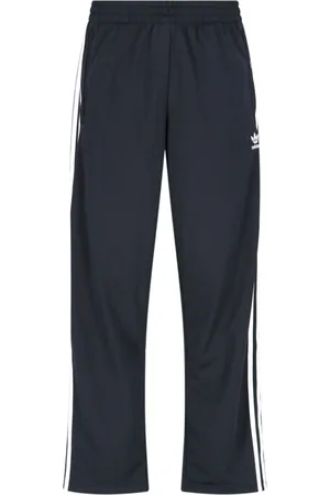 adidas Pantaloni Sportivi "Adicolor Classics Firebird"