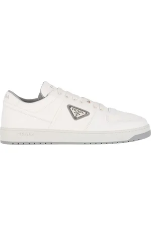 Prada Sneakers "Downtown"