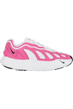 Comme des Garçons X Nike Sneakers "Sense 96"