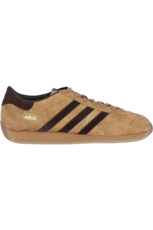 adidas Sneakers "Country Japan"
