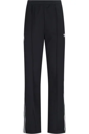 adidas Pantaloni Sportivi "Beckenbauer"