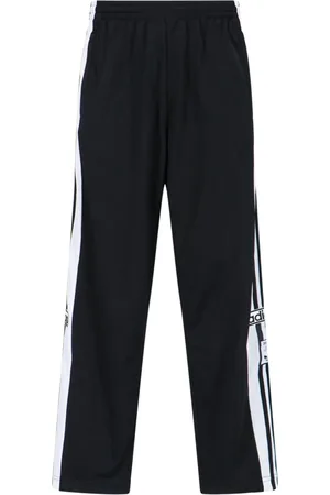 adidas Pantaloni Sportivi "Adibreak"