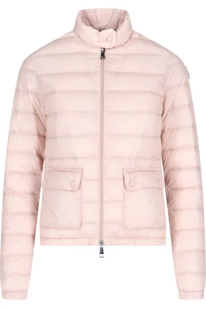 Moncler Piumino Imbottito "Lans"