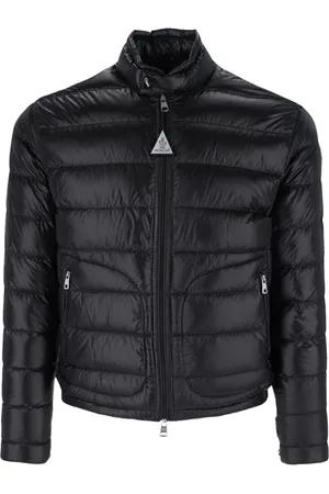 Moncler Piumino Corto "Acorus"