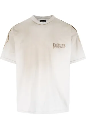 CULTURA T-Shirt Logo