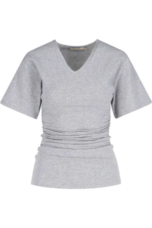 Paloma Wool Top Scollo A V "Mes"