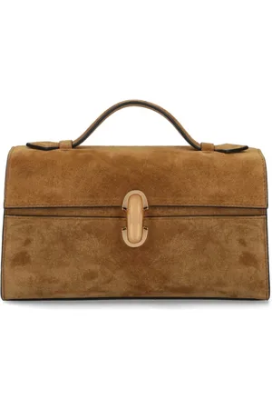 SAVETTE Pouch "Symmetry"