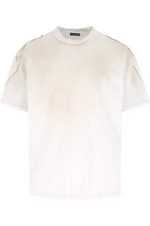 CULTURA T-Shirt Logo