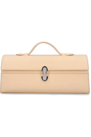 SAVETTE Pouch "Slim Symmetry"