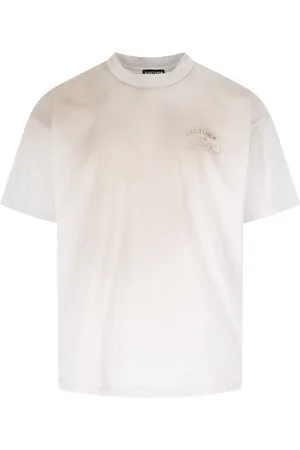 CULTURA T-Shirt Logo