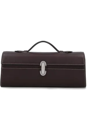SAVETTE Pouch "Slim Symmetry"