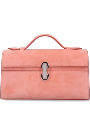 SAVETTE Pouch "Symmetry"