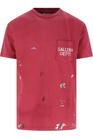 GALLERY DEPT. T-Shirt "Vintage"