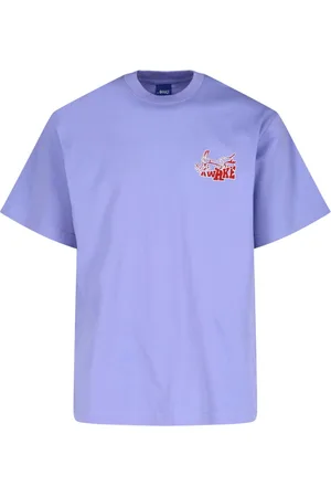 AWAKE NY T-Shirt "Hammer"