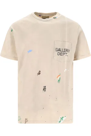 GALLERY DEPT. T-Shirt "Vintage"