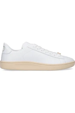 VALENTINO GARAVANI Sneakers "Royco"