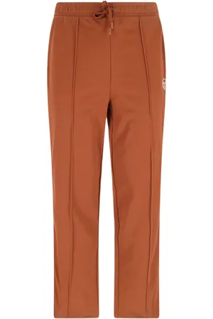 Sergio Tacchini Pantaloni Sportivi "Armando"