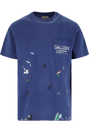 GALLERY DEPT. T-Shirt "Vintage"