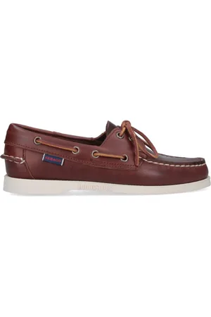 SEBAGO Mocassini "Docksides Portland"