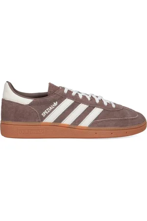 adidas Sneakers "Handball Spezial"
