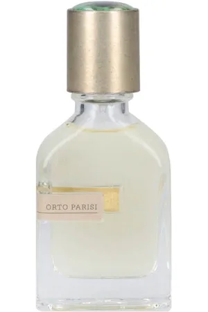 ORTO PARISI Profumo "Risvelium"