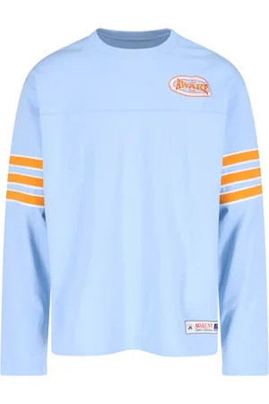 AWAKE NY Maglietta "Varsity"