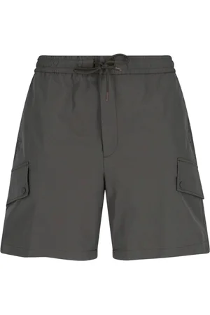 Closed Pantaloncini Sportivi Cargo