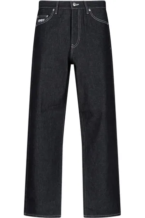 AWAKE NY Jeans Baggy