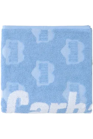 Carhartt Telo "Hearth Train Sport"