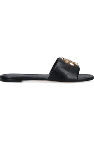 Tory Burch Sandali Slide "Eleanor"