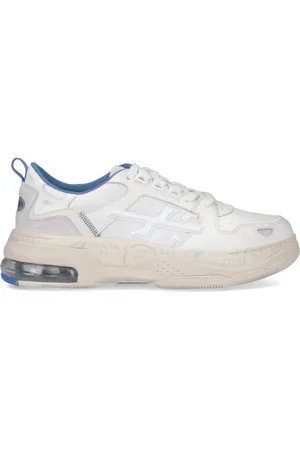 Premiata Sneakers "Drake"