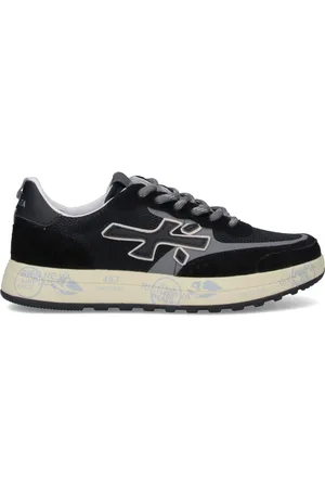 Premiata Sneakers "Nuos"