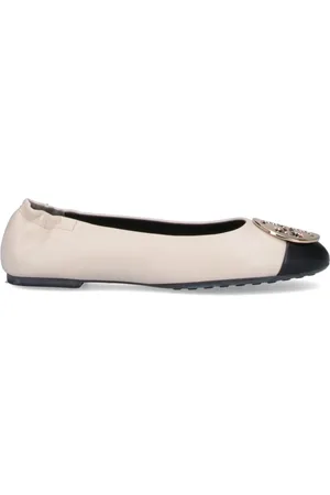 Tory Burch Ballerine "Claire"