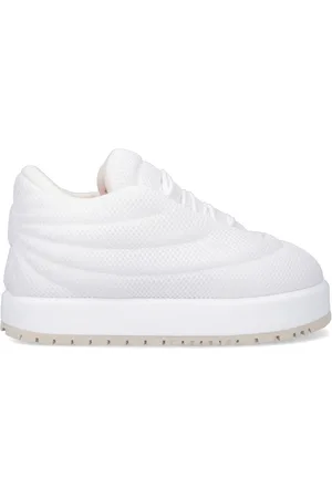 PDF Sneakers "Nuvola Mesh"