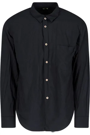 Comme des Garçons Camicia Classica