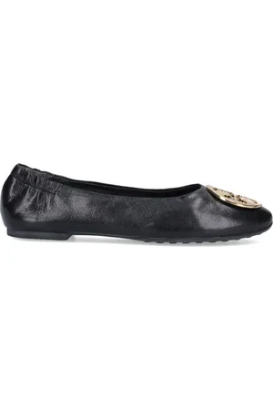 Tory Burch Ballerine "Claire"