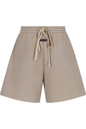 FEAR OF GOD Pantaloncini Sportivi "Eternal Sweatshort"