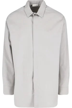 FEAR OF GOD Camicia Classica