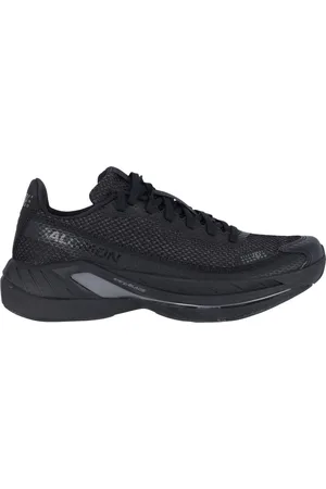 Maison Margiela X Salomon Sneakers "Spectur 2"