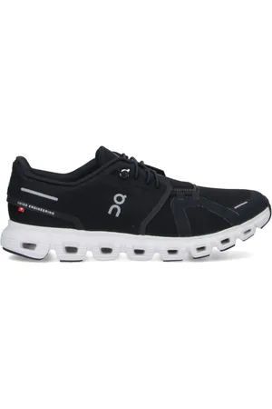 On Running Sneakers "Cloud 6"