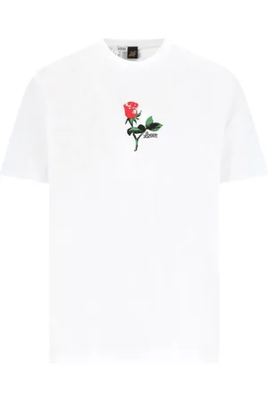 Loewe T-Shirt Logo