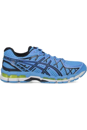 Asics Sneakers "Gel-Kayano 20"
