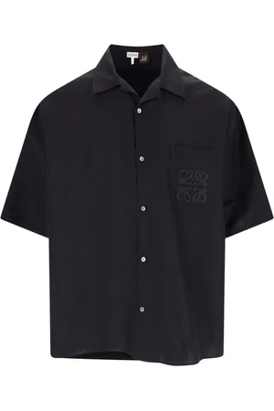 Loewe Camicia "Anagram"