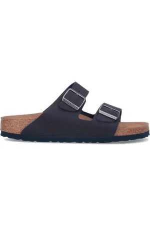 Birkenstock Sandali In Birko-Flor® "Arizona"